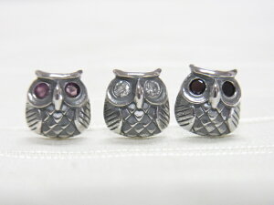 Vo[ CZK[lbg ӂ낤 sAX yA SILVER925