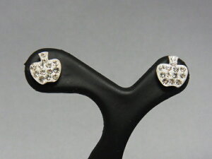 Vo[ `FRr[Y Abv sAX SILVER925