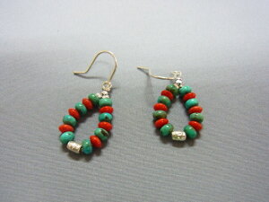 Vo[ ^[RCY  R[ r[Y eBAhbv tbN sAX SILVER925