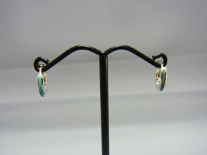 Vo[ ^[RCY J[ O sAX SILVER925