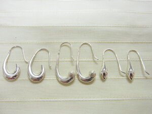 Vo[ hbv `[t tbN sAX SILVER925