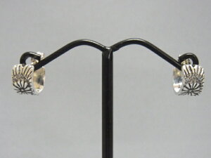 Vo[ e T[N sAX SILVER925