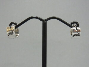 Vo[ O  sAX SILVER925