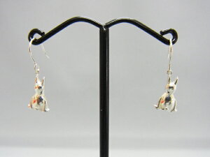 Vo[ obN rbg sAX SILVER925