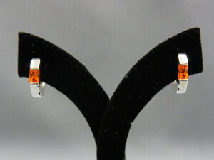 Vo[ CZ XNGA IW Xg[ O sAX SILVER925