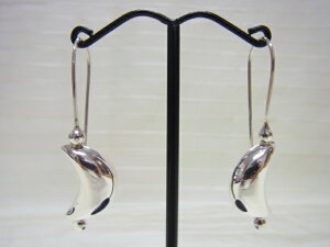 Vo[ [ `[t n[lX tbN sAX SILVER925