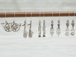 Vo[ z,TbNX,Nlbg,`F@EN sAX SILVER925