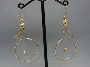 Vo[ XpC T[N yf sAX SILVER925