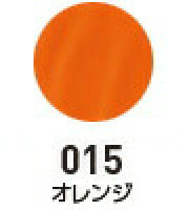 �y�ő�250�~OFF�N�[�|���z�z���z�y�� T�V���c ���� �����Y �L�b�Y 00083-BBT_ PrintStar �v�����g�X�^�[ �N���[�l�b�N ���n �A�p���� S�`XL�T�C�Y