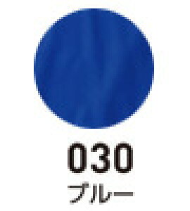 【最大250円OFFクーポン配布中】ライトスウェットハーフパンツ キッズ スウェット ズボン ハーフパンツ メンズ レディース 夏 シンプル 半ズボン ジャージ ルームウェア 夏用 薄手 パンツ ゆ