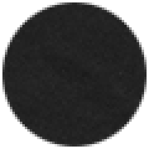 yő250~OFFN[|zzzEHbVLoXNXGv fj n Gv [NGv NXGv V[gGv W[Y 킢  Mtg v[