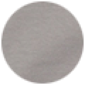 yő250~OFFN[|zzzwB[LoX g[gobOij񂰃obO Y fB[X fj RpNg Vv w Z g[g LpX y [ c 