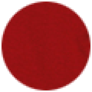�y�ő�250�~OFF�N�[�|���z�z���z6.2�I���X �v���~�A�� T�V���c �����Y �g�F�n 5942-01 ���i�C�e�b�h�A�X�� �N���[�l�b�N ���n �A�p����