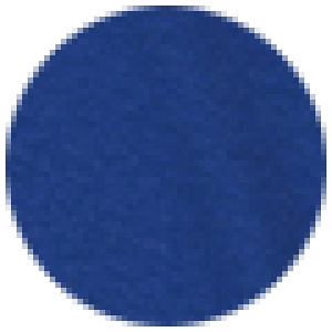 �y�ő�250�~OFF�N�[�|���z�z���z5.3�I���X �h���C�J�m�R ���[�e�B���e�B�[ �|���V���c �����Y ���F�n 5050-01 ���i�C�e�b�h�A�X�� ���n �A�p���� XS�`XL�T�C�Y