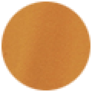 yő250~OFFN[|zzzEHbVLoXNXGv fj n Gv [NGv NXGv V[gGv W[Y 킢  Mtg v[