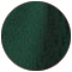 �y�ő�250�~OFF�N�[�|���z�z���z5.3�I���X �h���C�J�m�R ���[�e�B���e�B�[ �|���V���c �����Y ���F�n 5050-01 ���i�C�e�b�h�A�X�� ���n �A�p���� XS�`XL�T�C�Y