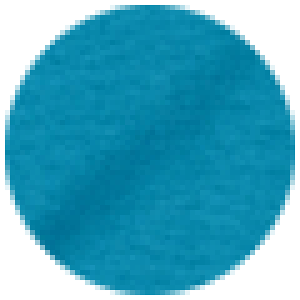 �y�ő�250�~OFF�N�[�|���z�z���z5.3�I���X �h���C�J�m�R ���[�e�B���e�B�[ �|���V���c �����Y ���F�n 5050-01 ���i�C�e�b�h�A�X�� ���n �A�p���� XS�`XL�T�C�Y