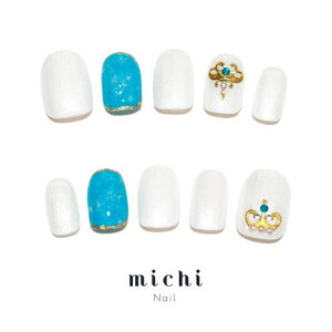 ΃J[̃vZXeBAlC(u[gp[Y) michinail lC`bv ~`lC lC  nhChlC V[glC jAXlC uC_lC ll