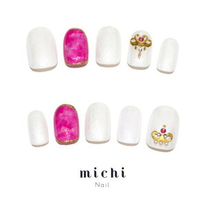 ΃J[̃vZXeBAlC(r[) michinail lC`bv ~`lC lC  nhChlC V[glC jAXlC uC_lC llC