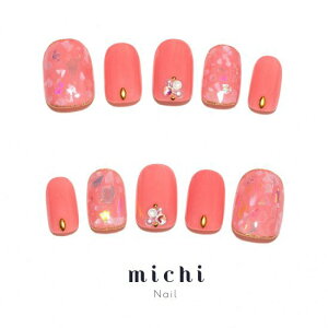 tJ[̃VFߍ݃LLlC michinail lC`bv ~`lC lC  nhChlC V[glC jAXlC uC_lC llC