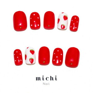 ʃlC michinail lC`bv ~`lC lC  nhChlC V[glC jAXlC uC_lC llC