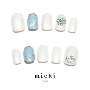 ΃J[̃vZXeBAlC(ANA}) michinail lC`bv ~`lC lC  nhChlC V[glC jAXlC uC_lC llC