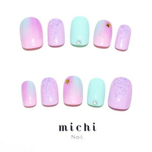 t@^W[Of[VlC michinail lC`bv ~`lC lC  nhChlC V[glC jAXlC uC_lC llC