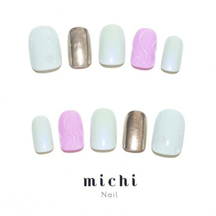 楽天市場 雨の日rainネイル Michinail ネイルチップ ミチネイル ネイル つけ爪 ハンドメイドネイル ショートネイル ニュアンスネイル ブライダルネイル 成人式ネイル オリジナルtシャツのup T