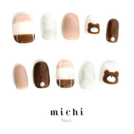 楽天市場 ネイルチップ くまの通販 楽天市場 ネイルチップ くまの通販