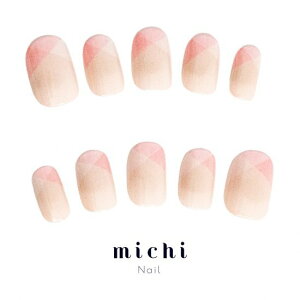 Vvȃ_ut`lC michinail lC`bv ~`lC lC  nhChlC V[glC jAXlC uC_lC llC