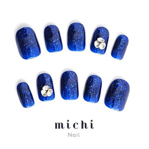 X^[[XJClC michinail lC`bv ~`lC lC  nhChlC V[glC jAXlC uC_lC llC