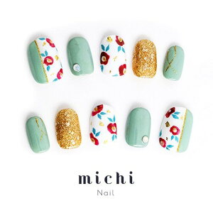 ݃J[̒փlC michinail lC`bv ~`lC lC  nhChlC V[glC jAXlC uC_lC llC