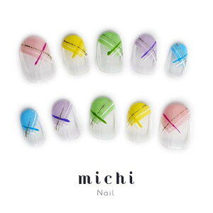 }JJ[̃A[KCt`lC michinail lC`bv ~`lC lC  nhChlC V[glC jAXlC uC_lC llC