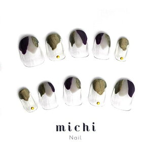 aFʂ肩ό`t`lC michinail lC`bv ~`lC lC  nhChlC V[glC jAXlC uC_lC llC