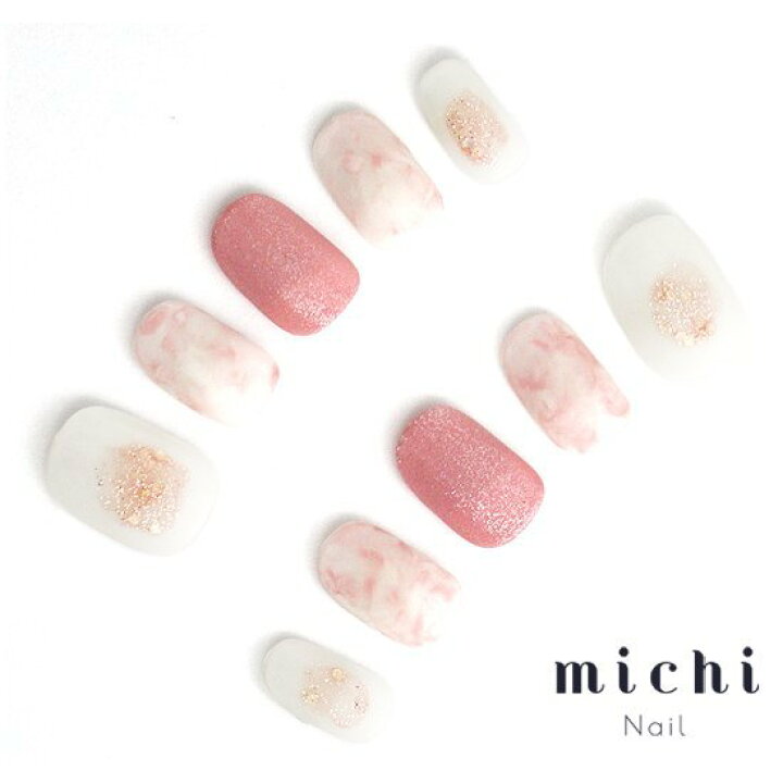 楽天市場 ふんわりくすみピンクのマットネイル Michinail ネイルチップ ミチネイル ネイル つけ爪 ハンドメイドネイル ショートネイル ニュアンスネイル ブライダルネイル 成人式ネイル オリジナルtシャツのup T 楽天市場 ふんわりくすみピンクのマットネイル Michinail ネイルチップ ミチネイル ネイル つけ爪 ハンドメイドネイル ショートネイル ニュアンスネイル ブライダルネイル 成人式ネイル オリジナルtシャツのup T