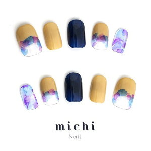 JȃAWXgu[lC michinail lC`bv ~`lC lC  nhChlC V[glC jAXlC uC_lC llC