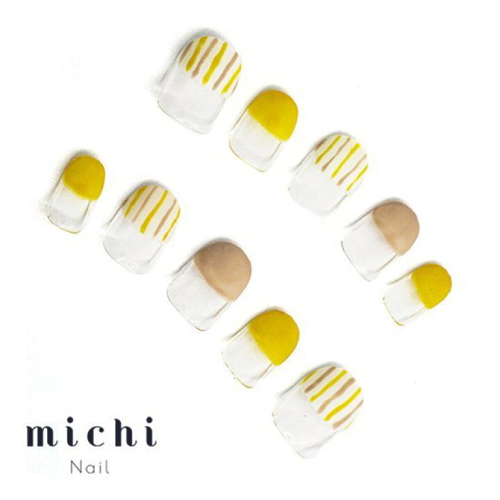 楽天市場 北欧 まるフレンチネイル Michinail ネイルチップ ミチネイル ネイル つけ爪 ハンドメイドネイル ショートネイル ニュアンスネイル ブライダルネイル 成人式ネイル オリジナルtシャツのup T