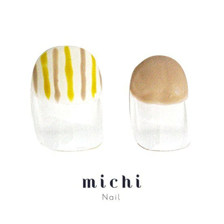 楽天市場 北欧 まるフレンチネイル Michinail ネイルチップ ミチネイル ネイル つけ爪 ハンドメイドネイル ショートネイル ニュアンスネイル ブライダルネイル 成人式ネイル オリジナルtシャツのup T
