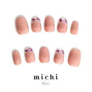 NAt`̃hCt[lC michinail lC`bv ~`lC lC  nhChlC V[glC jAXlC uC_lC llC