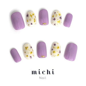 押し花 ネイル チップの人気商品 通販 価格比較 価格 Com