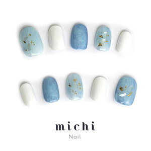 jAXu[̋lC michinail lC`bv ~`lC lC  nhChlC V[glC jAXlC uC_lC llC