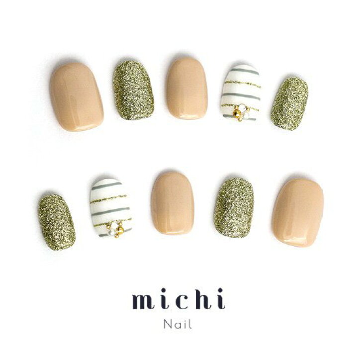 楽天市場 最大250円offクーポン配布中 大人のボーダーネイル Michinail ネイルチップ ミチネイル ネイル つけ爪 ハンドメイドネイル ショートネイル ニュアンスネイル ブライダルネイル 成人式ネイル オリジナルtシャツのup T 楽天市場 最大250円offクーポン配布中 大人のボーダーネイル Michinail ネイルチップ ミチネイル ネイル つけ爪 ハンドメイドネイル ショートネイル ニュアンスネイル ブライダルネイル 成人式ネイル オリジナルtシャツのup T