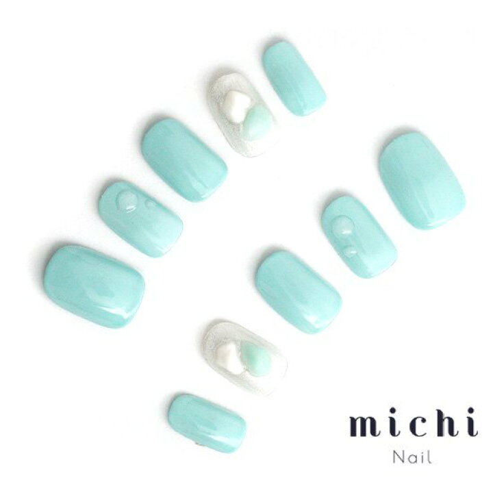 楽天市場 シーグラスネイル Michinail ネイルチップ ミチネイル ネイル つけ爪 ハンドメイドネイル ショートネイル ニュアンスネイル ブライダルネイル 成人式ネイル オリジナルtシャツのup T 楽天市場 シーグラスネイル Michinail ネイルチップ ミチネイル ネイル つけ爪 ハンドメイドネイル ショートネイル ニュアンスネイル ブライダルネイル 成人式ネイル オリジナルtシャツのup T