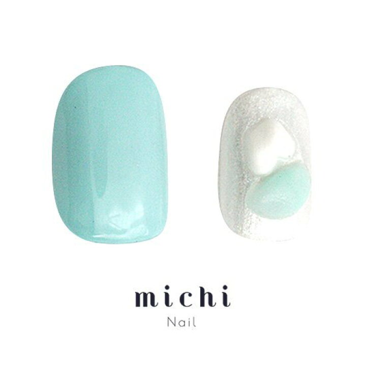楽天市場 シーグラスネイル Michinail ネイルチップ ミチネイル ネイル つけ爪 ハンドメイドネイル ショートネイル ニュアンスネイル ブライダルネイル 成人式ネイル オリジナルtシャツのup T