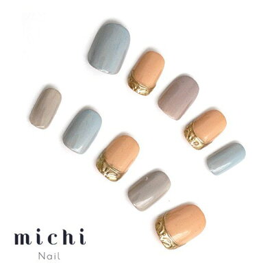 楽天市場 最大250円offクーポン配布中 ハワイアンジュエリーネイル Michinail ネイルチップ ミチネイル ネイル つけ爪 ハンドメイド ネイル ショートネイル ニュアンスネイル ブライダルネイル 成人式ネイル オリジナルtシャツのup T