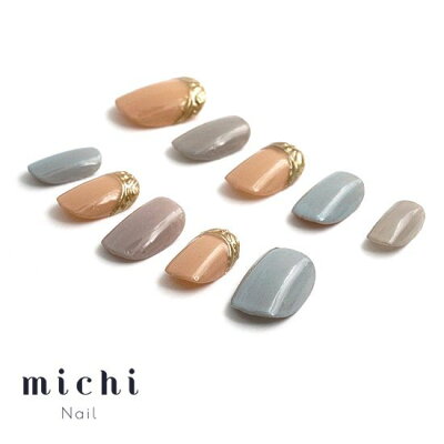 楽天市場 最大250円offクーポン配布中 ハワイアンジュエリーネイル Michinail ネイルチップ ミチネイル ネイル つけ爪 ハンドメイド ネイル ショートネイル ニュアンスネイル ブライダルネイル 成人式ネイル オリジナルtシャツのup T
