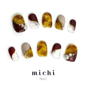 ׂb̕ό`t`lC michinail lC`bv ~`lC lC  nhChlC V[glC jAXlC uC_lC llC