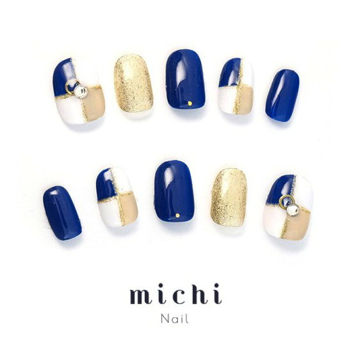 楽天市場 上品清楚系ネイル Michinail ネイルチップ ミチネイル ネイル つけ爪 ハンドメイドネイル ショートネイル ニュアンスネイル ブライダルネイル 成人式ネイル オリジナルtシャツのup T