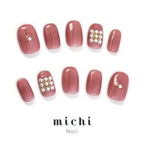 ؂₩ GKXp[lC michinail lC`bv ~`lC lC  nhChlC V[glC jAXlC uC_lC llC