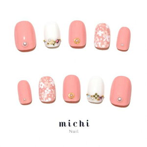 ԃC[hlC michinail lC`bv ~`lC lC  nhChlC V[glC jAXlC uC_lC llC